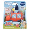 
      Toot-Toot Drivers Bluey Family Car
     - view 2